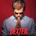 Leito Dexter (@leitosilva) Twitter profile photo