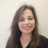 BuseGizemU's profile picture. Software Engineer