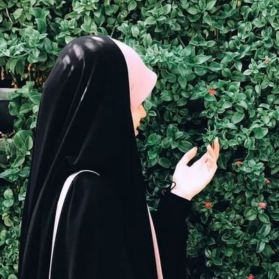 کسی که پیرو عقایدشِ🧕🏻میم،سین.. الله 🌌🪐
شیعه امام علی 🕊✨️ ومرگ مانع ایست برای رسیدن به تو🥀❤️🩹