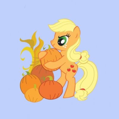 Lucky_Lov_1999's profile picture. 18+