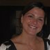 Maria Petito Conrad (@conrad_maria) Twitter profile photo Maria Petito Conrad (@conrad_maria) Twitter profile photo