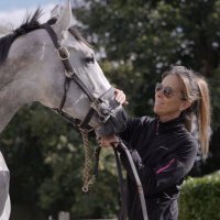 Lucie Botti Racing (@lucie_botti) 's Twitter Profile Photo Lucie Botti Racing (@lucie_botti) 's Twitter Profile Photo