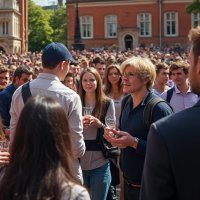 Alumni for Free Speech (@affsuk) 's Twitter Profile