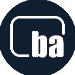 Cba_HF's profile picture. 