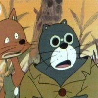 mulmul (@mmmulmul) 's Twitter Profile Photo