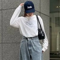 くみ@アフィリの奇跡 (@m_pjo) 's Twitter Profile