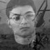 cam (@bvsdcam) Twitter profile photo cam (@bvsdcam) Twitter profile photo