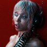 maryymagdalenee's profile picture. music twt || charli x2 || backup : @thousandeyess_