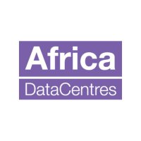 Africa Data Centres (@africa_dc) 's Twitter Profile Photo Africa Data Centres (@africa_dc) 's Twitter Profile Photo