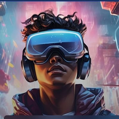 Defi enthusiast || community manager || Growth strategist|| @libertum_token || @petso_io