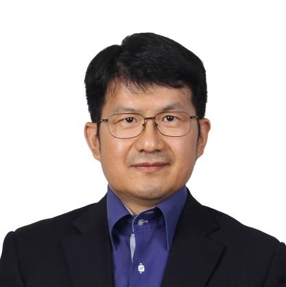 Director-General, Department of European Affairs, MFA, China. Personal view.