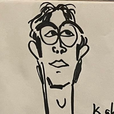 @kubbabeer