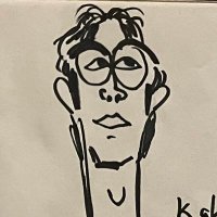 Kabir Kukathas π π (@kubbabeer) 's Twitter Profile Photo Kabir Kukathas π π (@kubbabeer) 's Twitter Profile Photo