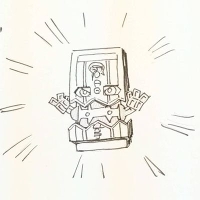 クマさん6さんのプロフィール画像