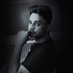 Zeeshan (@z4_zeeshu29) Twitter profile photo Zeeshan (@z4_zeeshu29) Twitter profile photo