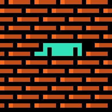 🔎 Curating Crypto Alpha via @KaitoAi | Airdrops, DeFi, Memecoins | 📍#SmartFeed
📚 Threads that save your time | Degen Researcher | DM for collab