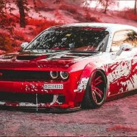 MONTE (@savage0623) 's Twitter Profile Photo MONTE (@savage0623) 's Twitter Profile Photo