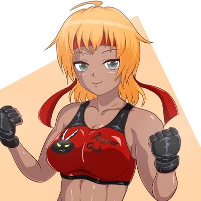 くろねこさんのプロフィール画像