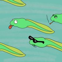 Ooga Labs (@ooga_labs) 's Twitter Profile