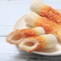 ちくわ大明神 (@chikuwanko_3_) Twitter profile photo