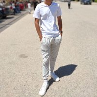 David Jonathan (@1david_jonathan) 's Twitter Profile