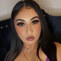 KAYLA THE GODDESS👠 (@sheskaylakreme) 's Twitter Profile Photo KAYLA THE GODDESS👠 (@sheskaylakreme) 's Twitter Profile Photo