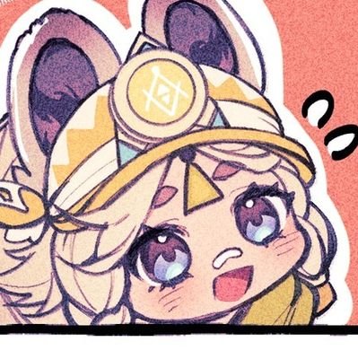 candy_0229_'s profile picture. 18↑ リトリン(必読)→https://t.co/NSqi577uhf
🌊箱→https://t.co/1OJRpobYav
サブ垢→@candy_sub_0229
※AI学習&無断転載はお控えください❗
※skeb版権×