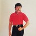 భాస్కర్ JSP (@bhaskar_jsp58) Twitter profile photo భాస్కర్ JSP (@bhaskar_jsp58) Twitter profile photo