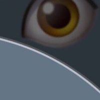 ^^ (@zffftyjjh) 's Twitter Profile