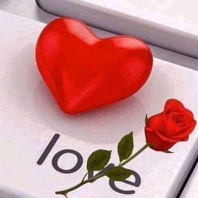 Yasinshahid786's profile picture. 