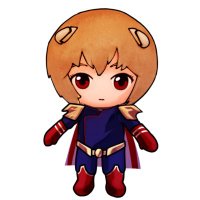 Heroes Battlegrounds (@heroesbgroblox) 's Twitter Profile