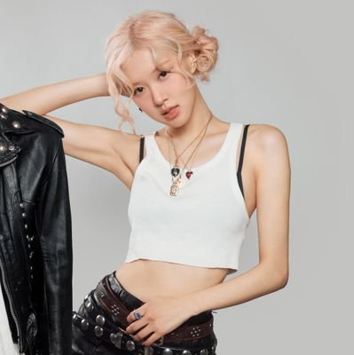 only Rosé