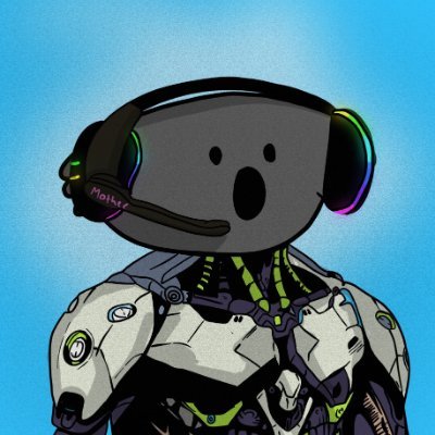 cleruchy___'s profile picture. Looking for the next life changing trade