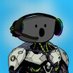 WenMeow (@cleruchy___) Twitter profile photo WenMeow (@cleruchy___) Twitter profile photo