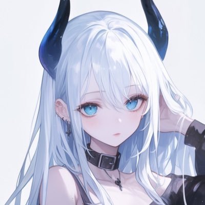 CS、PCでAPEXとヴァロしてます🫶キーマウはまだ初心者です🦋🦋Twitch配信してます🖤無言フォロー許可しないこと多いです🙇♀️