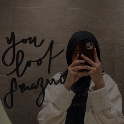 reemt3rek's profile picture. 👩🏻‍⚕️psychologist , الأشياء التي نُخفيها تُغيرنا..🇸🇦•🇪🇬
