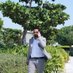 Farrukh khalid (@farrukh99000) Twitter profile photo Farrukh khalid (@farrukh99000) Twitter profile photo