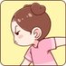 Athena (@braycsllison) Twitter profile photo Athena (@braycsllison) Twitter profile photo