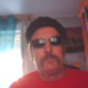 alain kleinholtz - @AlainKlein75616 - Twitter