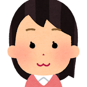 まい (@maimai06124) 's Twitter Profile