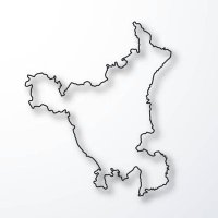 The Haryanvi (@southhrrail) 's Twitter Profile