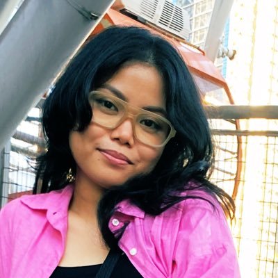 monranesa's profile picture. Architect now, who knows what later.