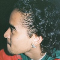 cHo🇹🇿 (@chottara) 's Twitter Profile