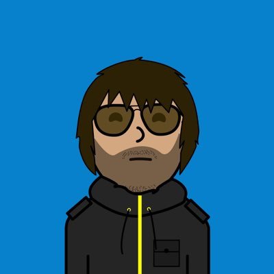 braindump_nft 🇵🇭さんのプロフィール画像