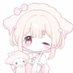 ミルクソース (@wark_wm) Twitter profile photo ミルクソース (@wark_wm) Twitter profile photo