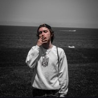 Tuke 3:16 ๐ป (@tukelenkku) 's Twitter Profile Photo Tuke 3:16 ๐ป (@tukelenkku) 's Twitter Profile Photo