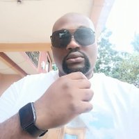 Mr Chisom (@chisomofficial) 's Twitter Profile Photo Mr Chisom (@chisomofficial) 's Twitter Profile Photo