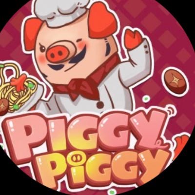 goddess_11335's profile picture. 