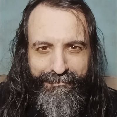 Clubbie Bear Profile