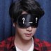 มิก aka Mi(x)racle🪄🪄 ✨✨✨ (@box_mixx) Twitter profile photo มิก aka Mi(x)racle🪄🪄 ✨✨✨ (@box_mixx) Twitter profile photo